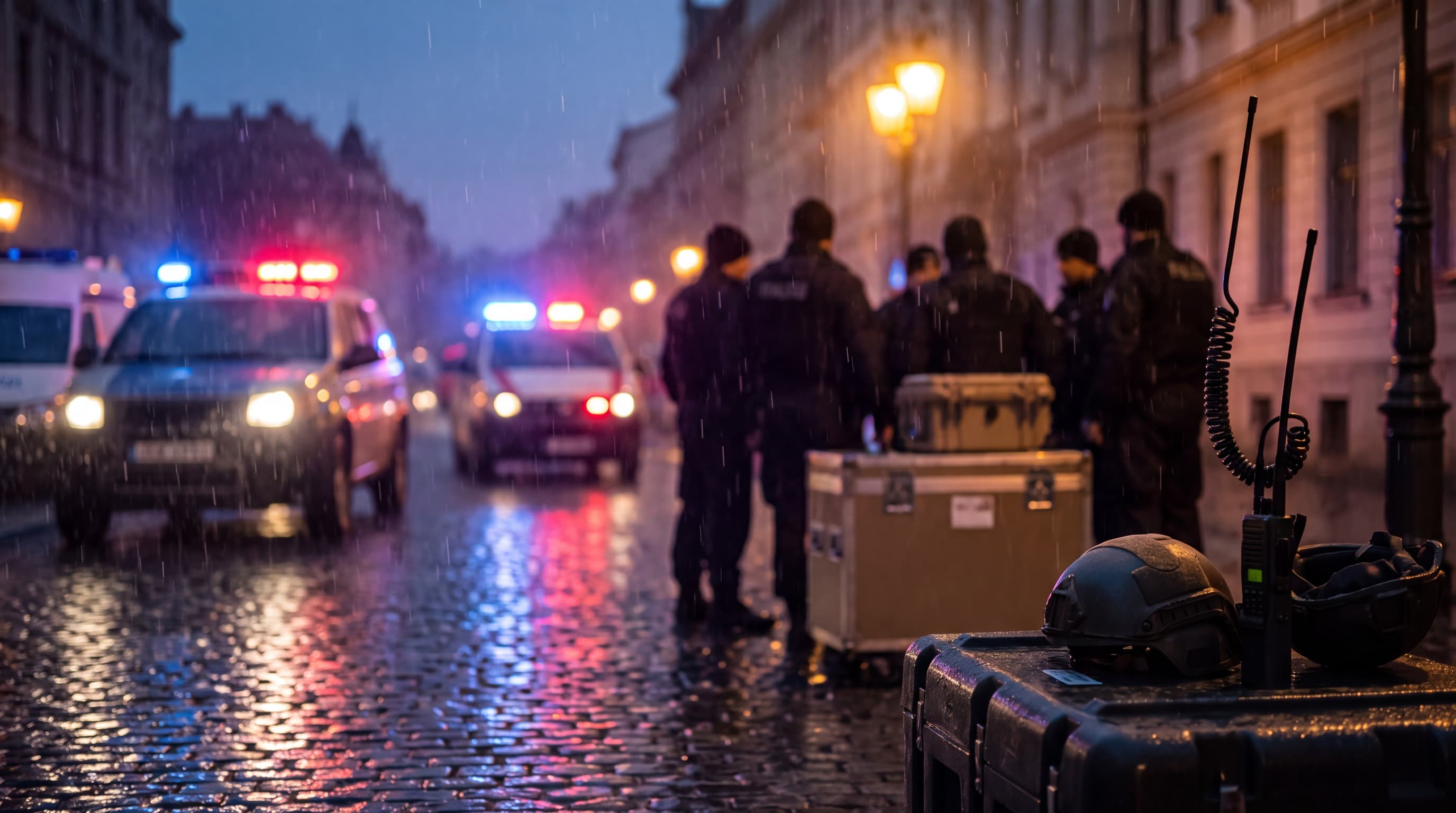 Pautes operatives d'actuació (UF 3.3)