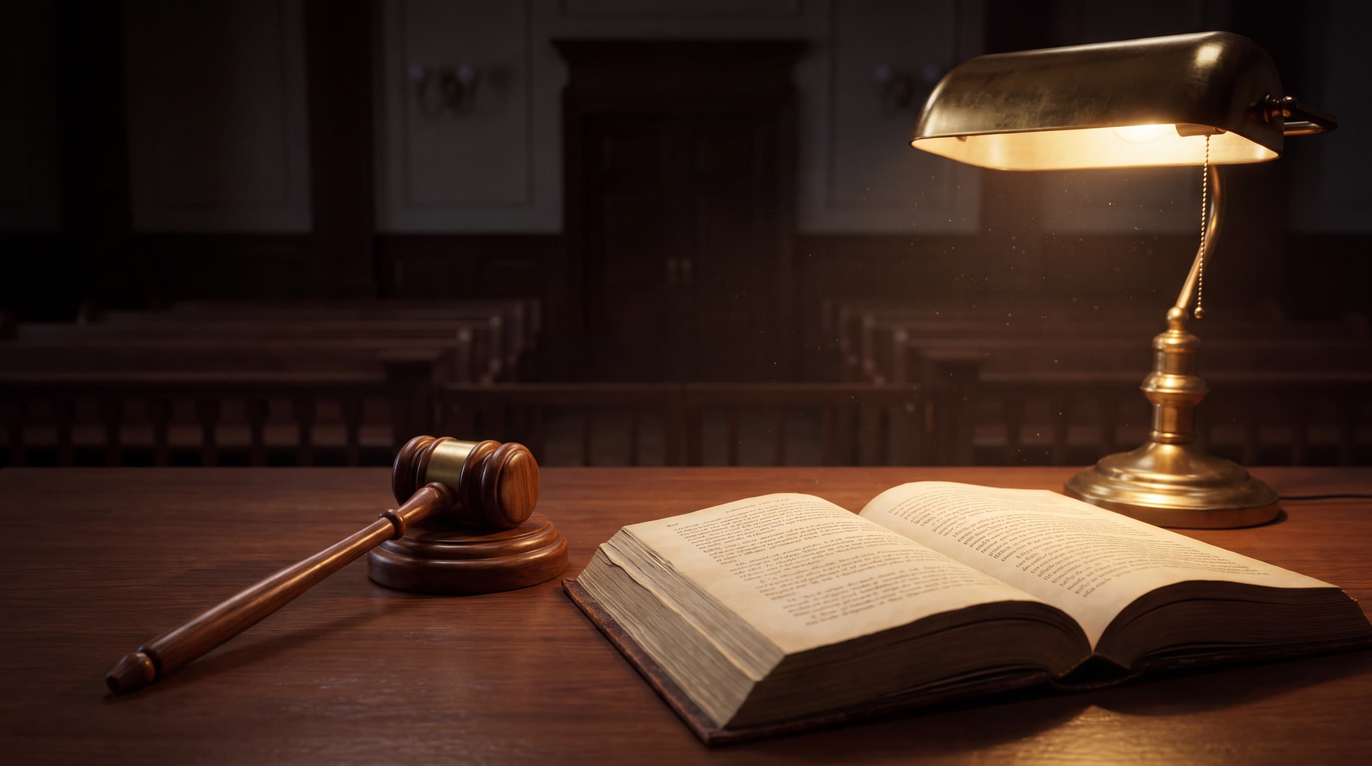 Dret penal i processal (UF 5.1)